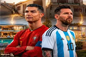 نگاهی به خونه زندگی سلبریتی‌ها؛ قبل پولداری کجا زندگی میکردند؟