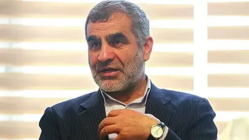 آخرین سخنان نایب‌ رئیس مجلس در خصوص رتبه‌ بندی معلمان