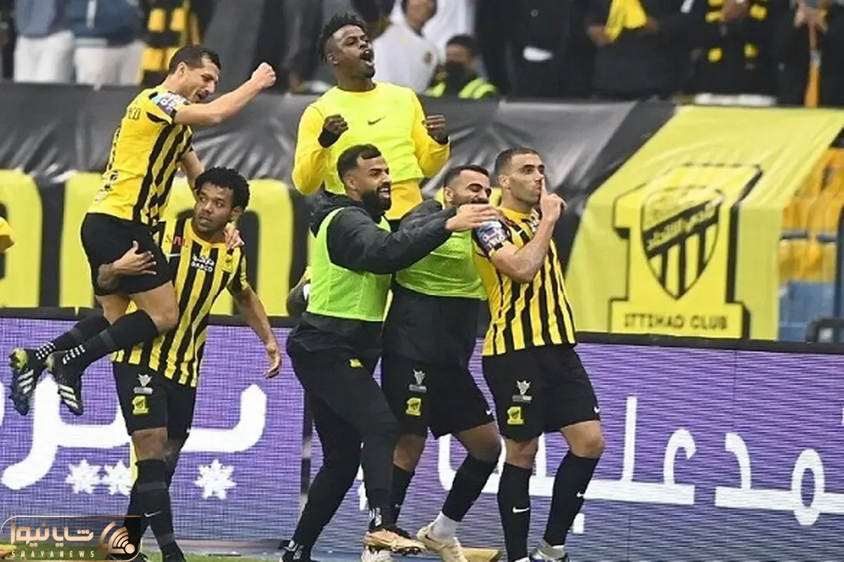 پرسپولیس به مهاجم 200 میلیاردی پیشنهاد می دهد؟!