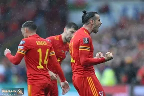غیبت احتمالی 3 بازیکن فیکس ولز برابر ایران