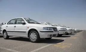 قیمت خودرو 1400 امروز مشخص می شود؟