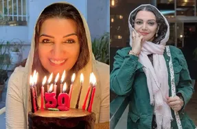 تولد بازی 