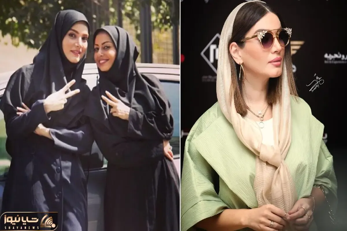 بیوگرافی متین ستوده و تصاویر خانوادگی خصوصی‌اش / ترانه لیسانسه ها با زندگیه متفاوت