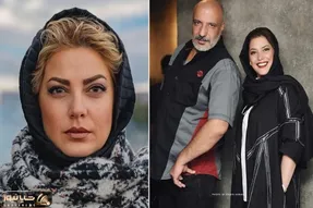 آقای خواننده شیفتگی ناتمامش به 