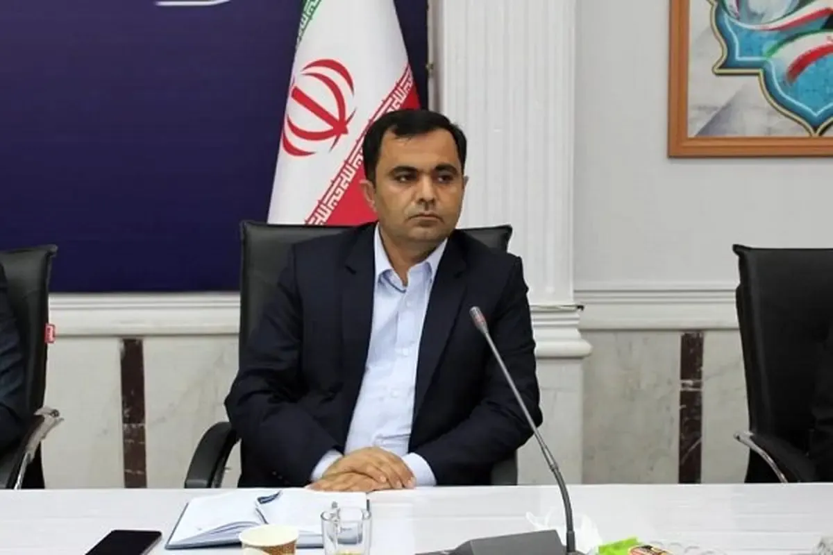 امیدواری صنعت رمزارز کشور با فتوای مقام معظم رهبری!