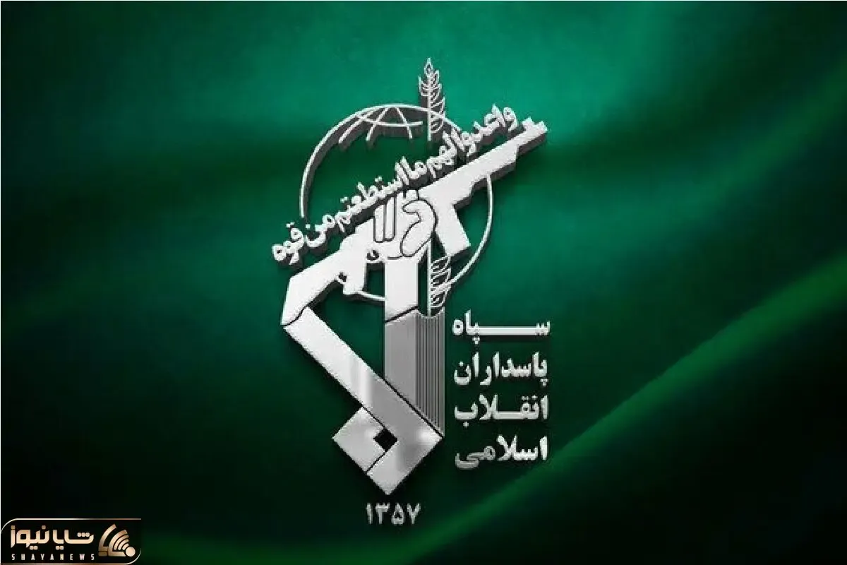 انهدام 10 پهپاد MQ-9 در موج 25 عملیات نصر2 /  هلاکت نظامیان آمریکایی