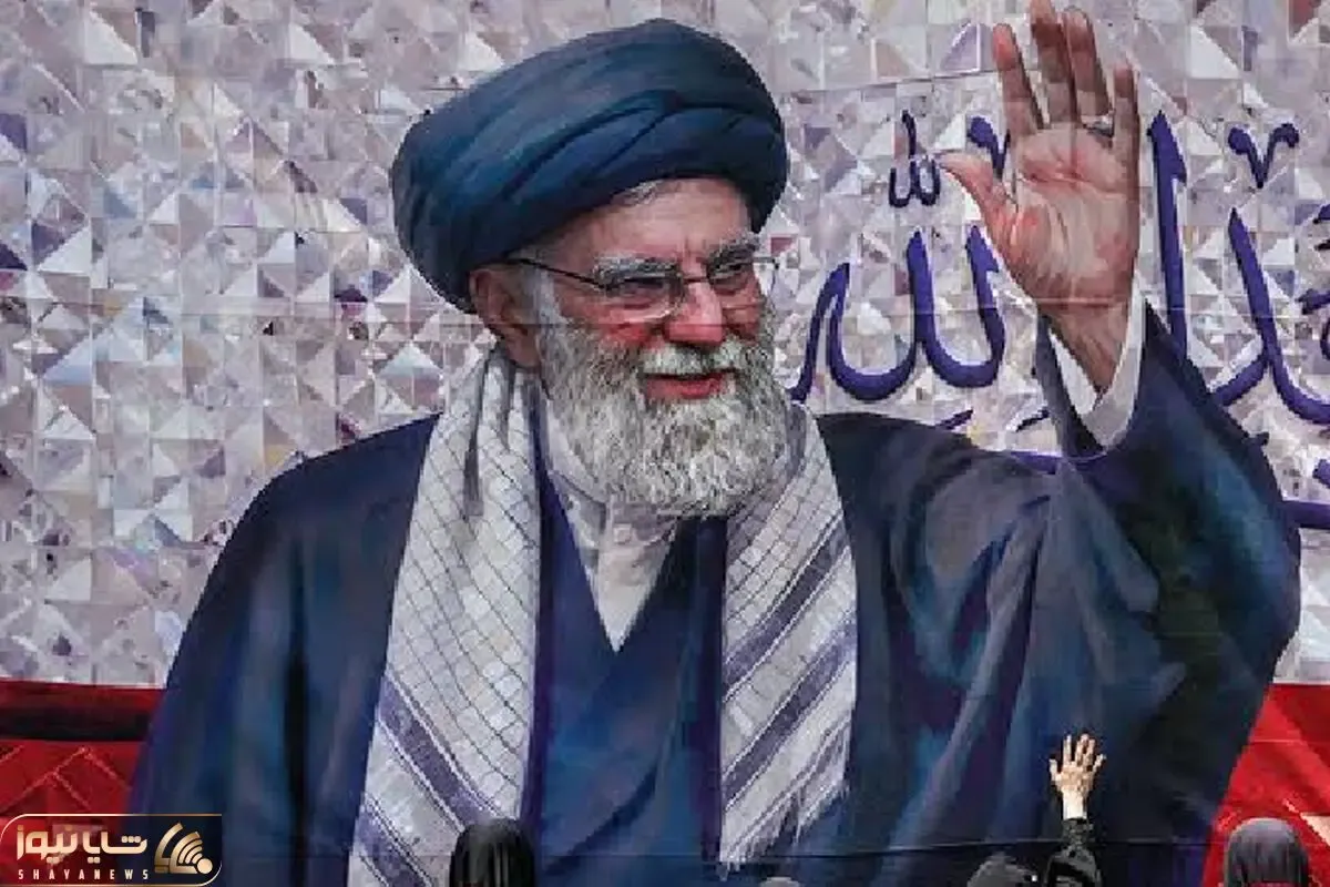 کربلا منتظر ورود امام شهید، ‌اولین زائر اربعین
