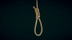 قتل برادر؛ انتقام بر سر ارث/ عمویشان را نبخشیدند