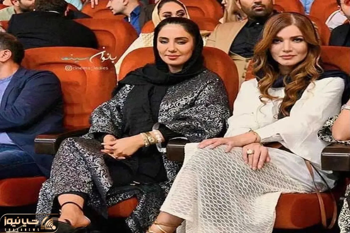 برندهای لوازم آرایشی استفاده شده متین ستوده در شب عروسیش؛ تفتی مبهوت زیبایی زنش شد