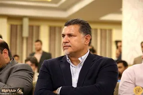 ماجرای کلاهبرداری ۱۰۰ میلیاردی از علی دایی و چند پرسپولیسی