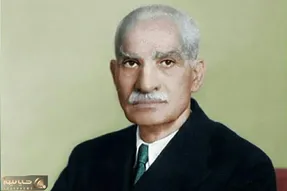 سفر به ایام قدیم سال 1319؛ دریافت درجه افسری پسر توسط رضا پهلوی در وست پوینت تهران