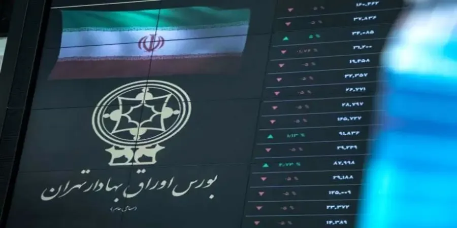 5 خبر مهم برای بورس امروز شنبه 9 اسفند 99