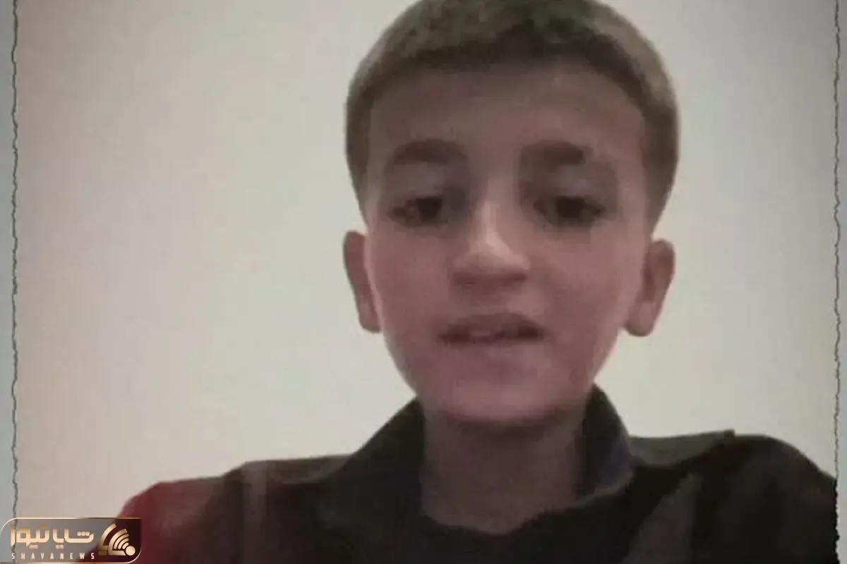 آواز محلی؛ پسر جوون با آهنگ سی یدونه نازلیت مدهوشت میکنه
