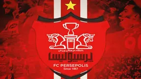 خبری وحشتناک برای باشگاه پرسپولیس