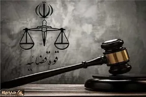 آخرین اخبار از دستگیری مظنونین قتل دانشجوی دانشگاه تهران