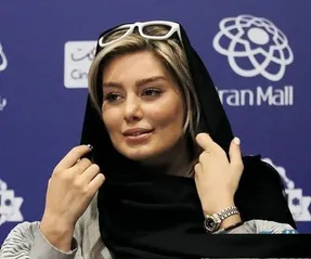 بازگشت سحر قریشی به تلویزیون/توضیحات مسعود ده نمکی
