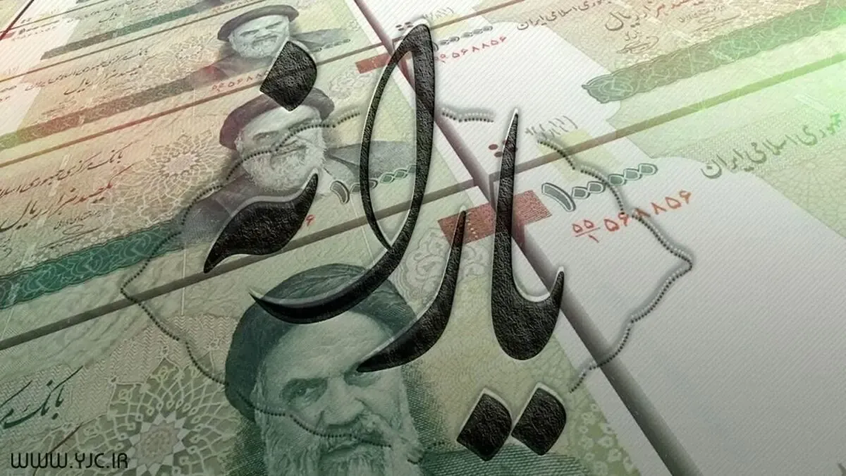 دولت توان پرداخت یارانه جدید را ندارد؟