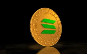وضعیت سولانا در بازار خون؟