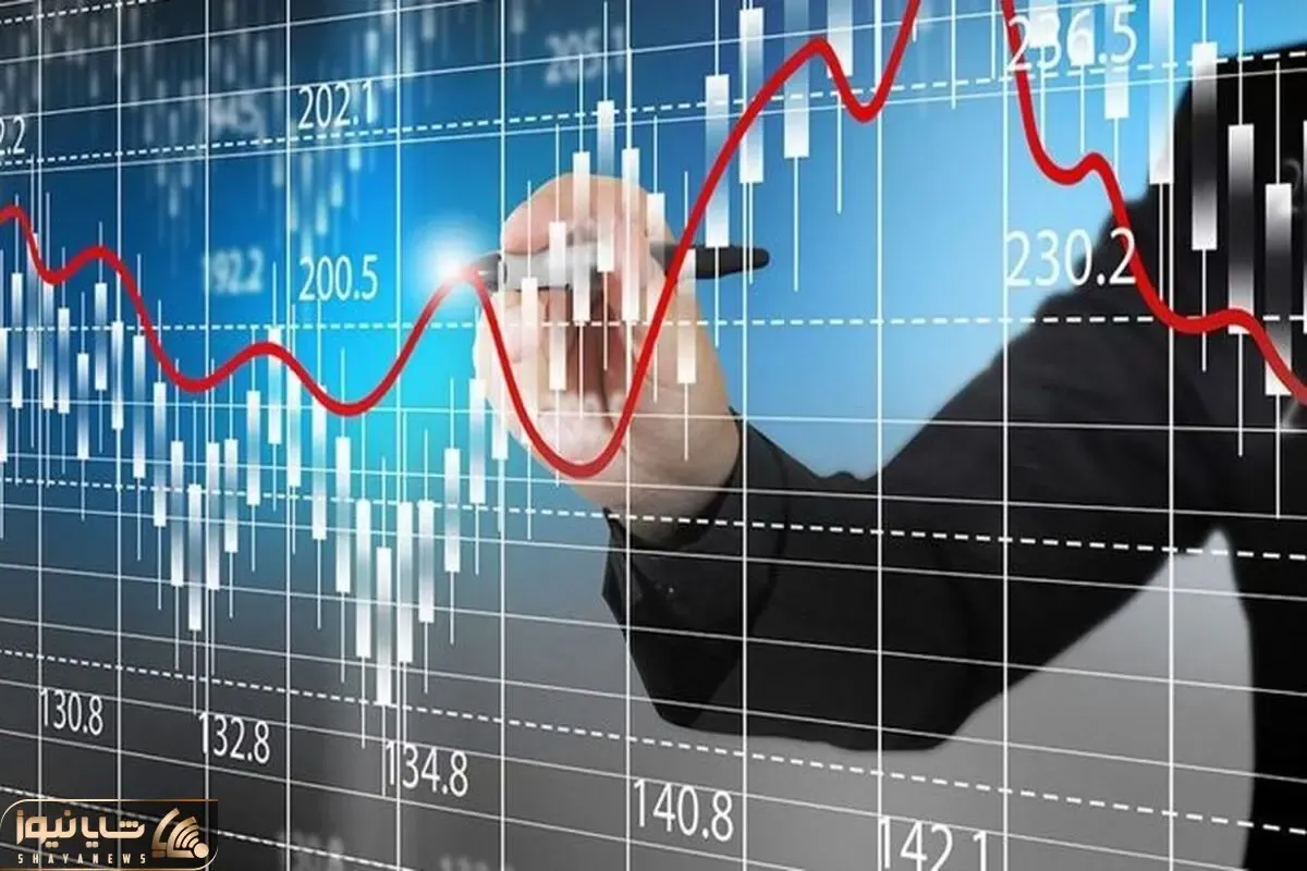 پیش‌بینی بورس ۱۷ مهر ۱۴۰۲؛ غافلگیری بازار سرمایه