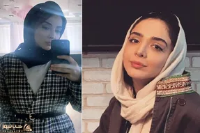 فاز بازیِ 
