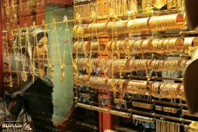 پرواز طلا ادامه دارد و گویا فعلا نباید منتظر فرود قیمت طلا باشیم