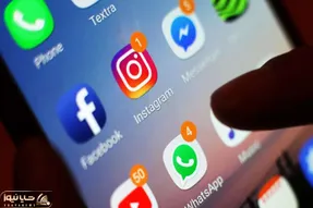 تکلیف فیلترینگ اینستاگرام و واتس‌اپ روشن شد
