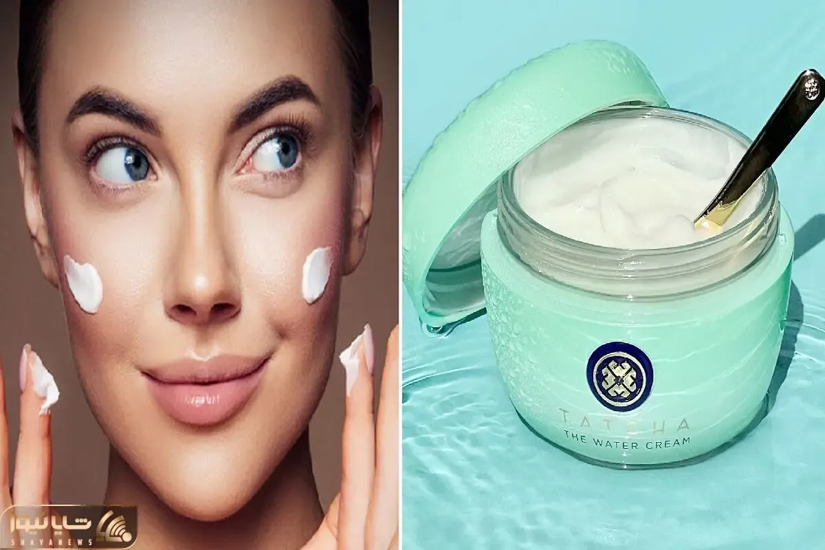 معرفی بهترین آبرسان های خارجی / اینا میتونن پوست خشک رو پنبه ای و روشن کنن لذت ببری