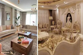 اشتباهات رایج در چیدمان پذیرایی کوچیک / بهترین جا برای مبلمان و انتخاب درست تزیینات
