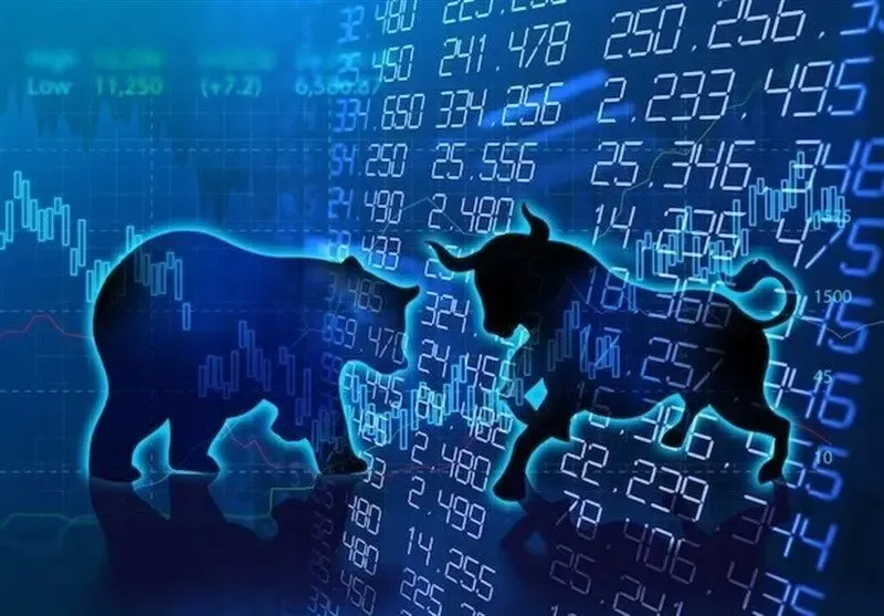 پیش بینی بازار بورس فردا دوشنبه 6 بهمن ماه 99