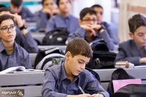 چرا جذابیت تحصیل در ایران کم شده است؟
