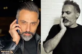 آواز ماندگار؛ استاد ترکاشوند جانانه و عشقولانه آهنگ میبینمت ز دور و دلم میتپد رو خوند