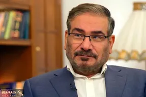 شمخانی دبیر شورای دفاع شد