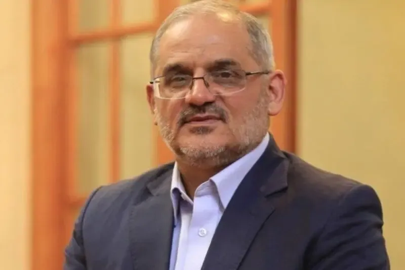 باید آسیب‌های آموزش مجازی را کنترل و به حداقل برسانیم