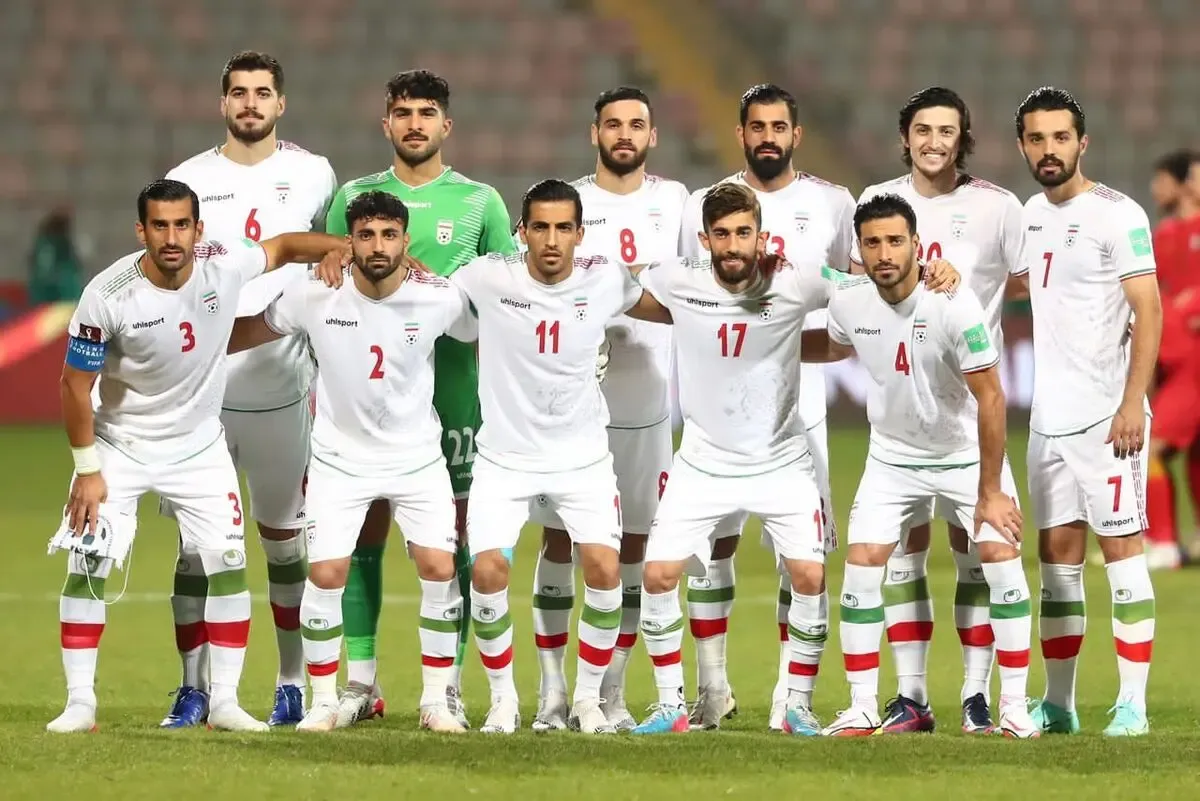 احتمال حذف تیم ملی از جام جهانی قطر چقدر جدی است؟