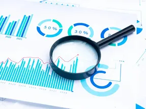 پیش بینی بورس امروز دوشنبه 25 اسفند 99