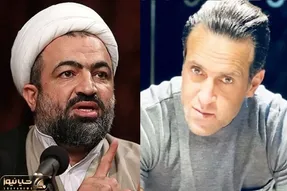 علی کریمی تهدید به مرگ شد؟!