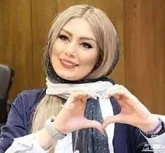 حضور سحر قریشی در فیلم هالیوودی؟