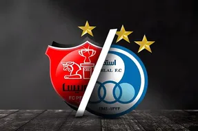 پایان دعوای ۵۰۰ میلیاردی با استقلال و پرسپولیس؛ دادگاه چه حکمی داد؟