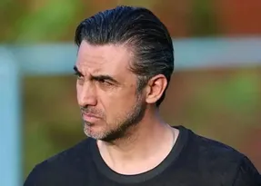 انفجار رحمتی علیه داوری؛ «این فوتبال نیست، زحمت گل‌گهر را به باد دادند»