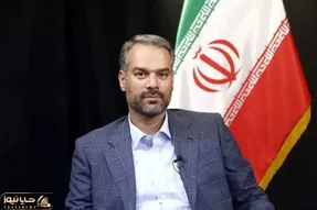 واکنش رشیدی کوچی به توجیهات سردار جلالی در مورد فیلترینگ و شبکه‌های اجتماعی