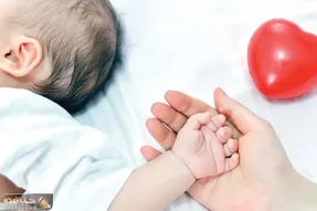 کارت ۲ میلیونی امید مادر چه زمانی به زنان اهدا می‌شود؟