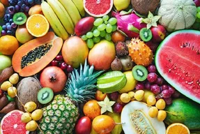 گرانترین میوه‌ های بازار کدامند؟