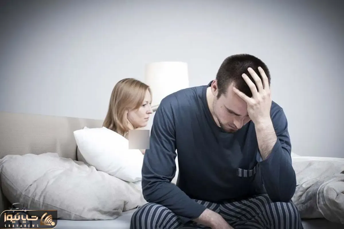 ۱۰ روش ساده برای به تأخیر انداختن انزال آقایان در رابطه جنسی
