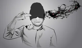خطاهای شناختی خود را بشناسید!