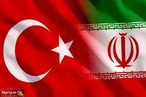 برنامه اسرائیل برای ایران و ترکیه بعد از سقوط بشار اسد چیست؟