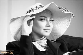 سفر به ایام قدیم سال 1370؛ قرتی بودن صدف طاهریان ریشه در کودکی داره