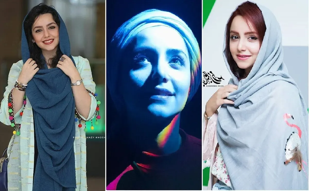 دلبری 