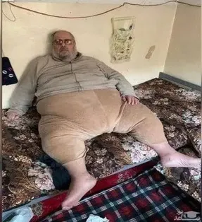 اعتراف هولناک مفتی فربه داعش: فتوای فروش زنان را من صادر کرده بود
