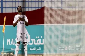 مسعود جوما از چه زمان برای استقلال می تواند بازی کند؟