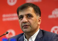 شکایت سنگین تراکتور از فدراسیون فوتبال؛ پای فیفا و دادگاه CAS به پرونده باز می‌شود؟
